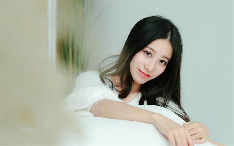 “雪糕刺客”钟薛高被申请破产，创始人曾卖红薯还债